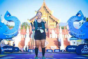 BIB: 411
                            <button type="button" onclick="openModal(22501368)" class="btn btn-primary btn-sm float-right btn-popup" data-toggle="modal" data-target=".modal-high-quality">
                        <i class="fas fa-shopping-cart"></i> Add to Cart
                    </button>
                                            <button type="button" onclick="isThisMe(22501368, true)" class="btn btn-success btn-sm float-right btn-popup btn-isme hidden" data-toggle="tooltip" data-placement="bottom" title="นี่คือรูปของคุณใช่ไหม คลิกที่นี่เพื่อเอาเข้าอัลบั้ม">
                        <i class="fas fa-plus"></i> Add to album
                    </button>
                    <button type="button" onclick="isThisMe(22501368, false)" class="btn btn-warning btn-sm float-right btn-popup btn-isnotme hidden">
                        <i class="fas fa-ban"></i> Remove from album
                    </button>